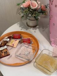 -丽都整形美容医院·全国连锁旗舰店