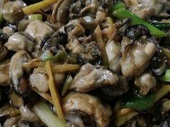 -大众海鲜加工大排档(金海湾大道店)