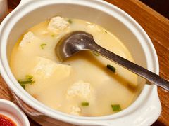 -晋家门(文峰广场店)