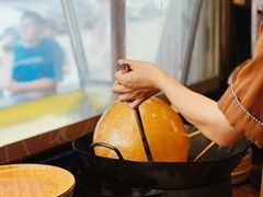 -石岐佬中山菜馆(张溪店)