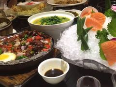 -大蓉和(双楠店)