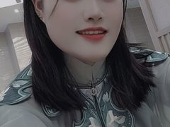 -大自然会所(阳光店)