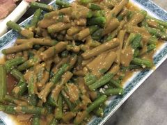 -驴登高步步顺驴肉店(盛欣园店)