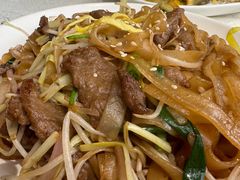 -古南都·老广东酒楼(龙江店)