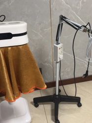 -国际月月生母婴月子中心(旗舰店)