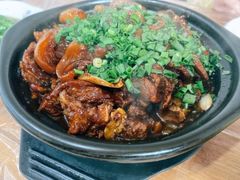 -妈妈的小作坊(陈家镇店)