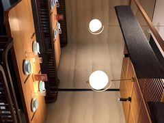 -顺香居·老字号湖北菜(江汉路店)