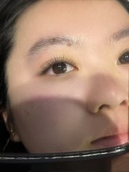 -eYeYo专业美睫