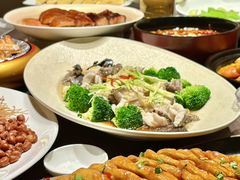 -长禧家.珑厨(东风东路店)