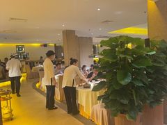 -惠食佳(滨江大公馆店)