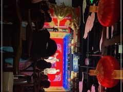-德云社(三里屯店)