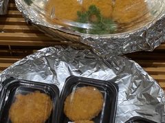 -伊藤洋华堂(高新店)