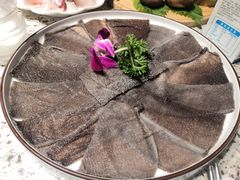 -大妙火锅·非物质文化遗产(东湖公园店)