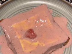 -金香匯晚茶(浑南店)