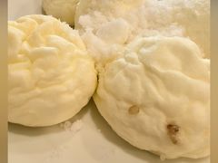 雪衣豆沙-春發合饭庄