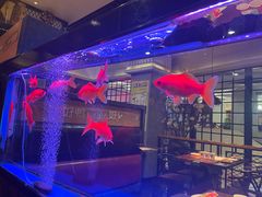 -一品渝香·好吖好鸭时尚干锅鸭头(乐汇城店)