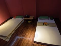 -泰融玺·泰式按摩SPA(包河万达店)