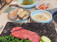 -黄金牧场(明洞总店)
