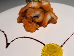 -芙蓉堂(武汉天地店)