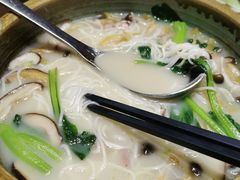 -有璟阁港式餐厅(国贸商城店)