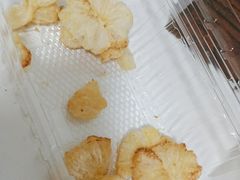 -包满意面包糕点(东坝店)