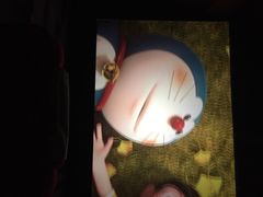 星美影院(万家店)-星美国际影城(迪信通店)