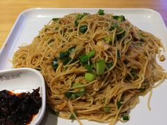 -木屋烧烤(龙湖天街店)