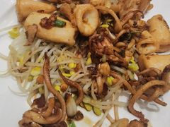 -权记避风塘(鸿记店)