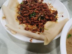 -石饮红星包子(中山路店)
