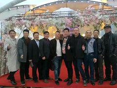 -船长9号·精致湖北菜(江滩店)