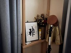 -养心阁足道馆(火宫殿一店)