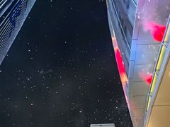 -交通银行前滩31演艺中心