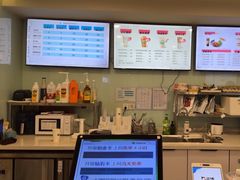 -网鱼电竞(上海青浦朱家角店)