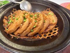 -佳丽海鲜大酒楼(环岛海景店)