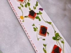 -晟永興烤鸭店(五道口店)