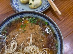 -荣阳楼(山塘街店)