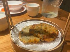 -话梅·客家小厨(东门店)