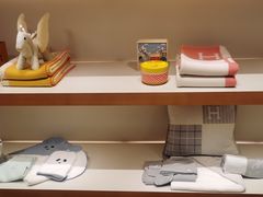 -Hermes爱马仕(成都远洋太古里店)