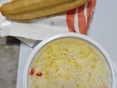-飞鸿肉夹馍(浐灞半岛店)