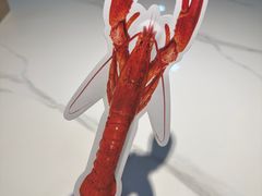 -堕落小龙虾(兰州旗舰店)