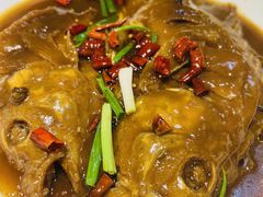 -哈老太太(联盟路店)