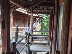 -田德能咖啡博物馆