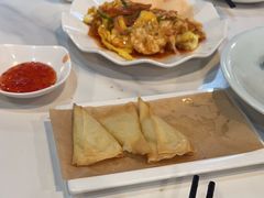-精致顺德菜(琶洲店)