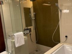 -香港尖沙咀凯悦酒店