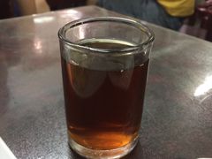 元泰酒店-元泰酒店