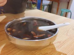 -杨家粉蒸肉(洒金桥店)