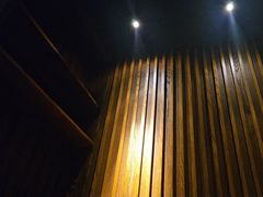 -霖公馆SPA·足道(普善路店)