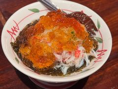 -加奈日本料理