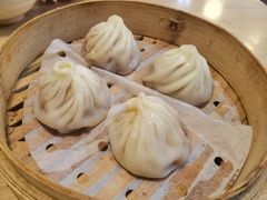 -红小满休闲餐厅(十全街店)