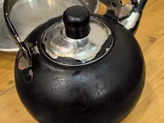 -金生隆(六铺炕店)
